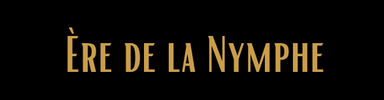 Ère de la Nymphe - Home
